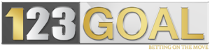 123GOAL Logo